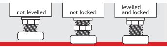 IFB 537-Automatic -Front-Loading-Washing-Machine-fig- (8)