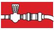 IFB 537-Automatic -Front-Loading-Washing-Machine-fig- (9)