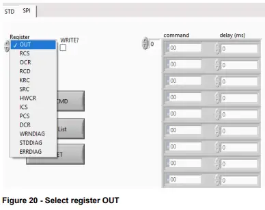Infineon-SPOCTM+2-Multichannel-SPI-High-Side-Power-Controller-FIG-19