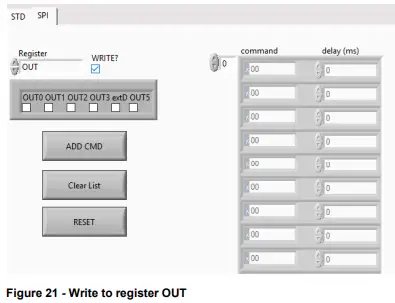 Infineon-SPOCTM+2-Multichannel-SPI-High-Side-Power-Controller-FIG-20