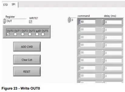 Infineon-SPOCTM+2-Multichannel-SPI-High-Side-Power-Controller-FIG-22