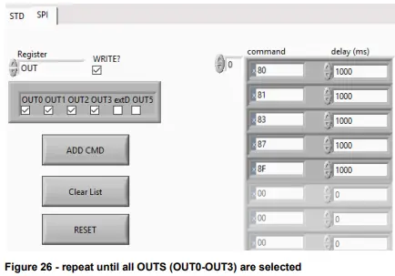 Infineon-SPOCTM+2-Multichannel-SPI-High-Side-Power-Controller-FIG-25