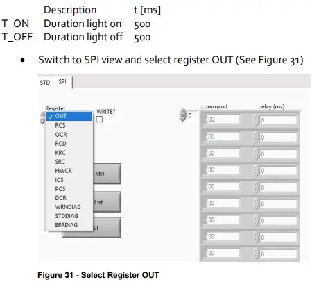Infineon-SPOCTM+2-Multichannel-SPI-High-Side-Power-Controller-FIG-29