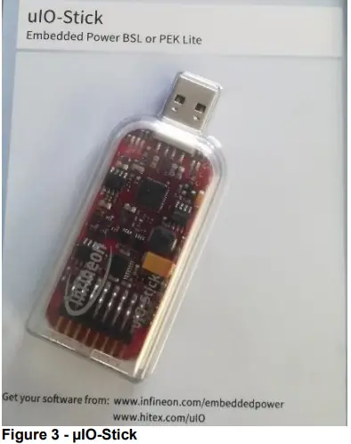 Infineon-SPOCTM+2-Multichannel-SPI-High-Side-Power-Controller-FIG-3