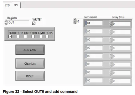 Infineon-SPOCTM+2-Multichannel-SPI-High-Side-Power-Controller-FIG-30