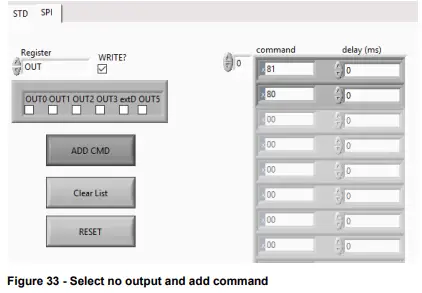 Infineon-SPOCTM+2-Multichannel-SPI-High-Side-Power-Controller-FIG-31