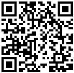 Inovonics EN4080 Series IP Gateway - QR Code