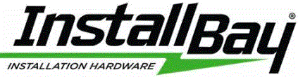 InstallBay-logo