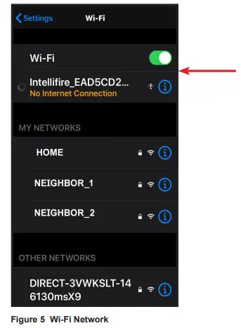 IntelliFire-IFT-WFM-Wi-Fi-Module-FIG- (10)