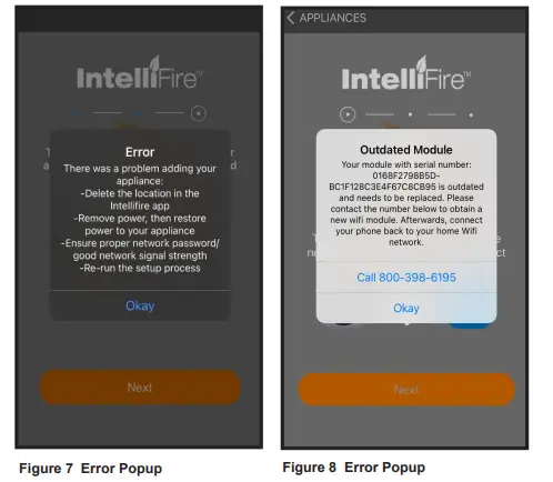 IntelliFire-IFT-WFM-Wi-Fi-Module-FIG- (12)