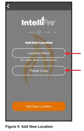 IntelliFire-IFT-WFM-Wi-Fi-Module-FIG- (13)