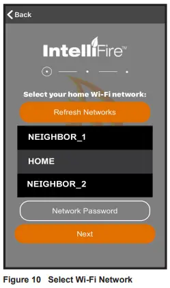 IntelliFire-IFT-WFM-Wi-Fi-Module-FIG- (14)