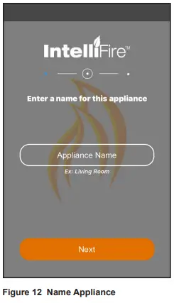 IntelliFire-IFT-WFM-Wi-Fi-Module-FIG- (16)