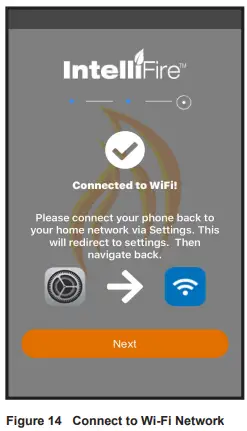 IntelliFire-IFT-WFM-Wi-Fi-Module-FIG- (18)
