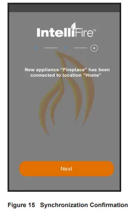 IntelliFire-IFT-WFM-Wi-Fi-Module-FIG- (19)