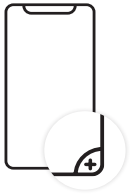 IntelliFire-IFT-WFM-Wi-Fi-Module-FIG- (2)