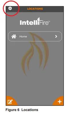 IntelliFire-IFT-WFM-Wi-Fi-Module-FIG- (29)