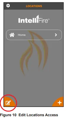 IntelliFire-IFT-WFM-Wi-Fi-Module-FIG- (32)