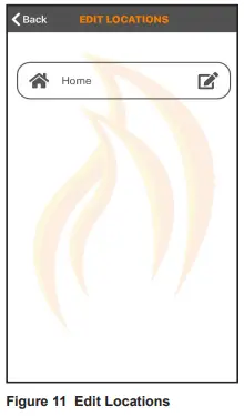 IntelliFire-IFT-WFM-Wi-Fi-Module-FIG- (33)