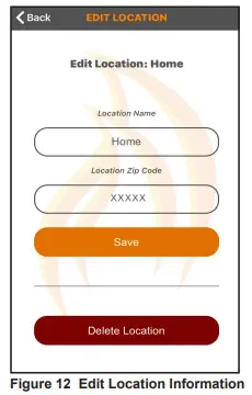 IntelliFire-IFT-WFM-Wi-Fi-Module-FIG- (34)