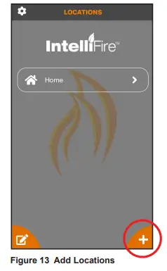 IntelliFire-IFT-WFM-Wi-Fi-Module-FIG- (36)