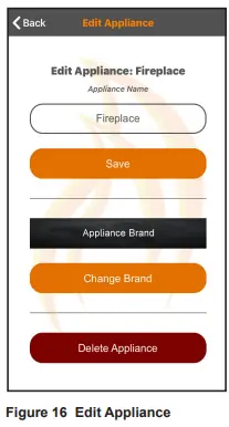 IntelliFire-IFT-WFM-Wi-Fi-Module-FIG- (38)