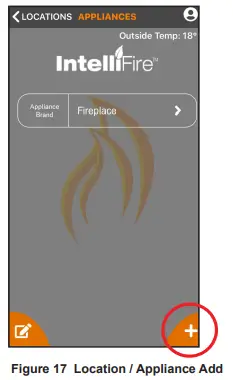 IntelliFire-IFT-WFM-Wi-Fi-Module-FIG- (39)