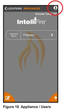 IntelliFire-IFT-WFM-Wi-Fi-Module-FIG- (40)