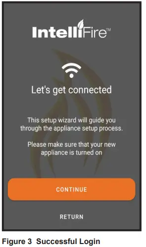 IntelliFire-IFT-WFM-Wi-Fi-Module-FIG- (44)