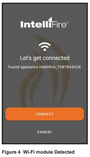 IntelliFire-IFT-WFM-Wi-Fi-Module-FIG- (45)