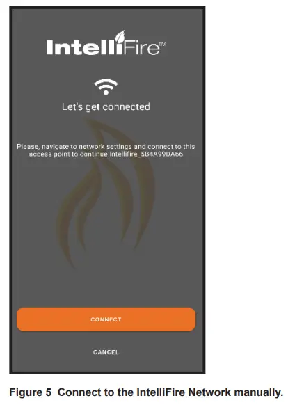 IntelliFire-IFT-WFM-Wi-Fi-Module-FIG- (46)