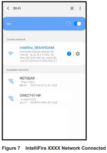 IntelliFire-IFT-WFM-Wi-Fi-Module-FIG- (48)
