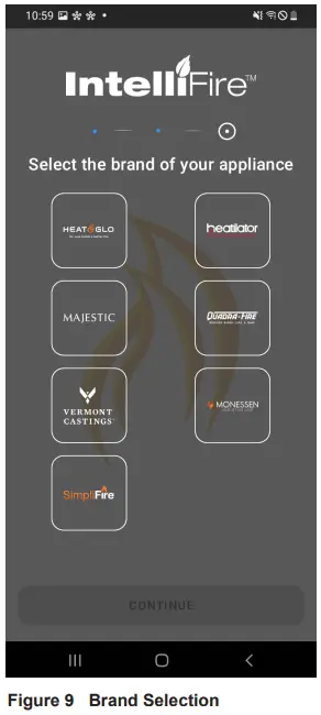IntelliFire-IFT-WFM-Wi-Fi-Module-FIG- (50)