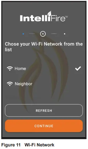 IntelliFire-IFT-WFM-Wi-Fi-Module-FIG- (52)