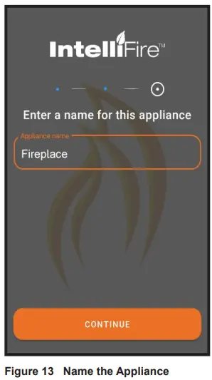 IntelliFire-IFT-WFM-Wi-Fi-Module-FIG- (54)