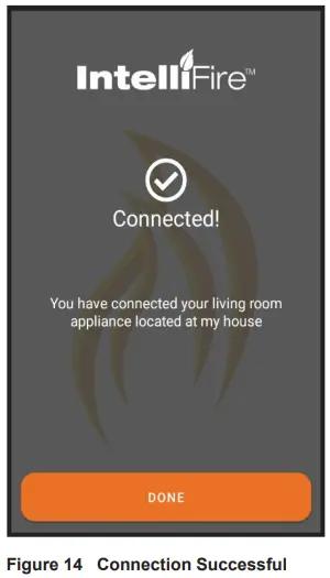 IntelliFire-IFT-WFM-Wi-Fi-Module-FIG- (55)