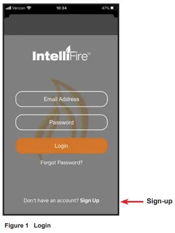 IntelliFire-IFT-WFM-Wi-Fi-Module-FIG- (6)