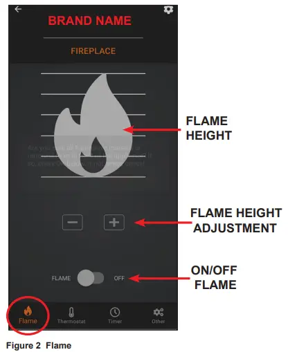 IntelliFire-IFT-WFM-Wi-Fi-Module-FIG- (60)