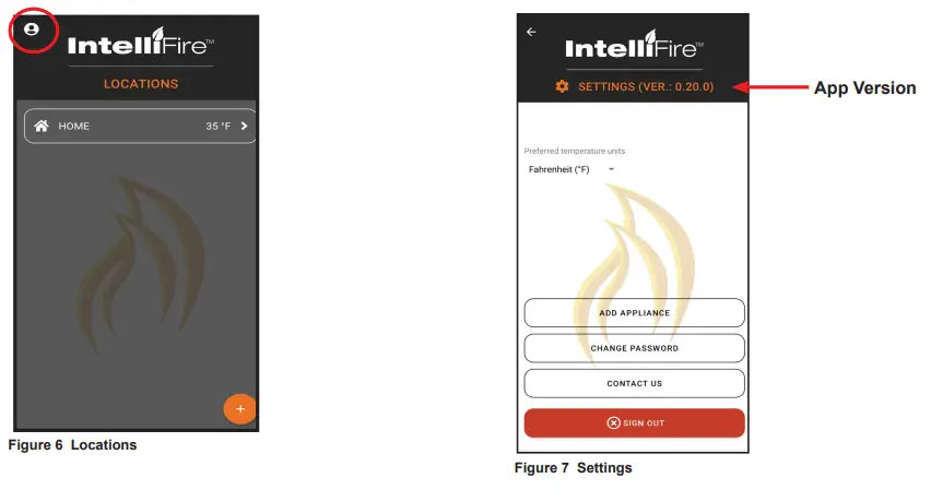 IntelliFire-IFT-WFM-Wi-Fi-Module-FIG- (64)