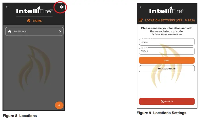 IntelliFire-IFT-WFM-Wi-Fi-Module-FIG- (65)