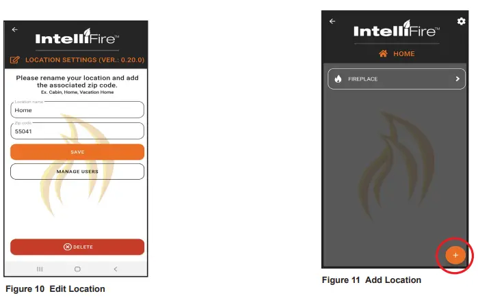IntelliFire-IFT-WFM-Wi-Fi-Module-FIG- (66)