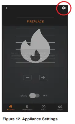 IntelliFire-IFT-WFM-Wi-Fi-Module-FIG- (67)