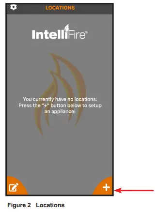 IntelliFire-IFT-WFM-Wi-Fi-Module-FIG- (7)