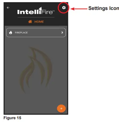 IntelliFire-IFT-WFM-Wi-Fi-Module-FIG- (70)