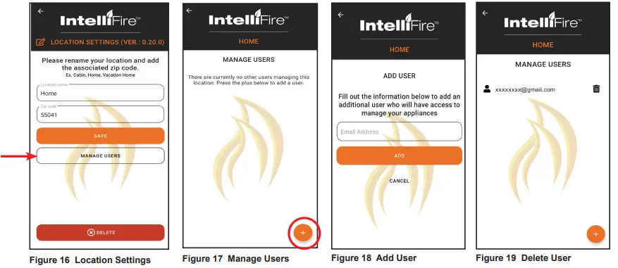 IntelliFire-IFT-WFM-Wi-Fi-Module-FIG- (71)