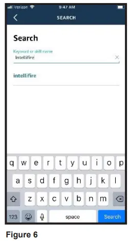IntelliFire-IFT-WFM-Wi-Fi-Module-FIG- (76)