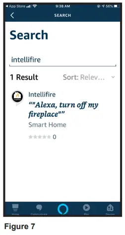 IntelliFire-IFT-WFM-Wi-Fi-Module-FIG- (77)