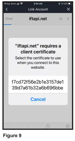 IntelliFire-IFT-WFM-Wi-Fi-Module-FIG- (79)