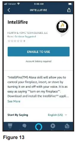 IntelliFire-IFT-WFM-Wi-Fi-Module-FIG- (82)