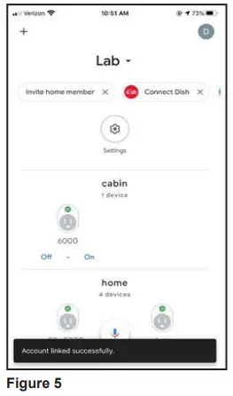 IntelliFire-IFT-WFM-Wi-Fi-Module-FIG- (86)
